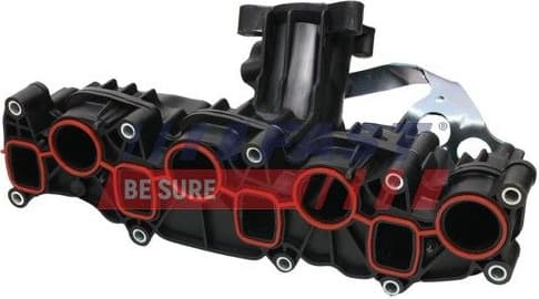 Intake Manifold Module FT50435