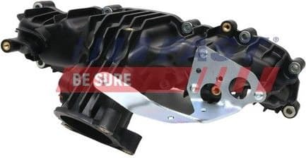 Intake Manifold Module FT50435 - image 4