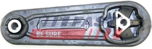 Bracket, engine mounting system FT52010