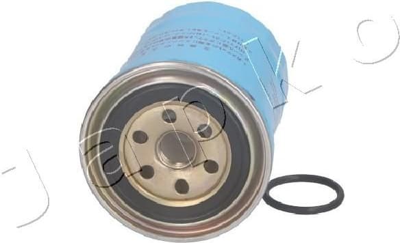 Fuel Filter 30109