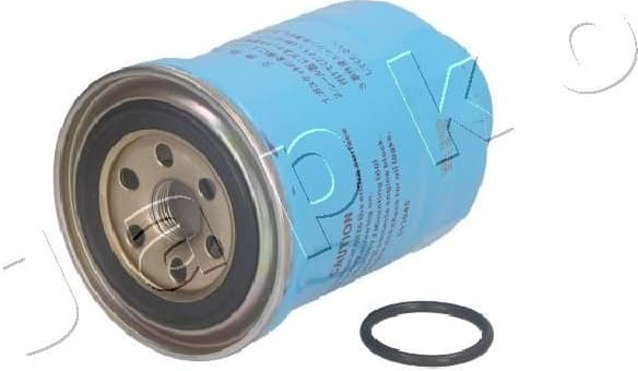 Fuel Filter 30109 - image 2
