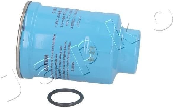 Fuel Filter 30109 - image 3