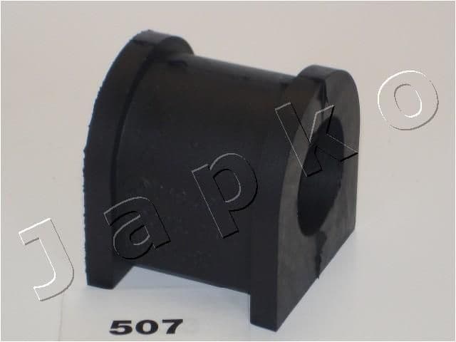 Bushing, stabiliser bar GOJ507