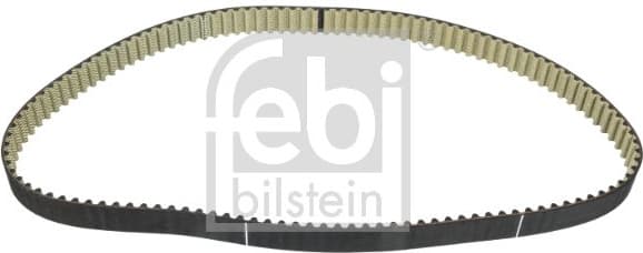 Timing Belt 100170
