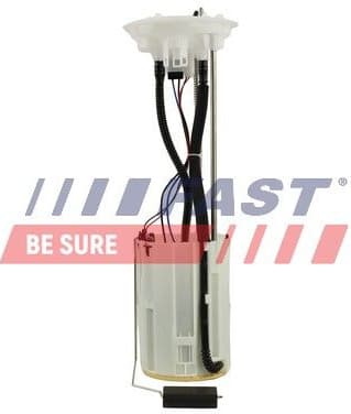 Fuel Supply Module FT53045