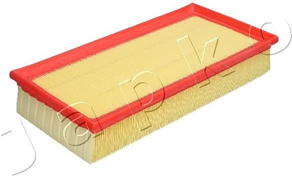 Air Filter FA-0103JM