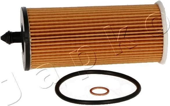 Oil Filter 1ECO141 - image 2