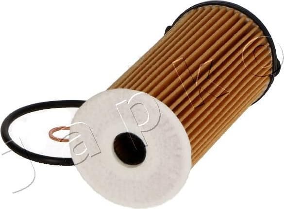 Oil Filter 1ECO141 - image 3