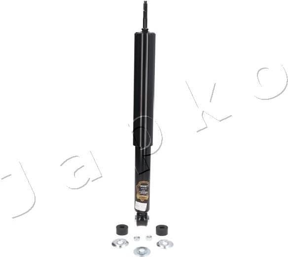 Shock Absorber MJW0007