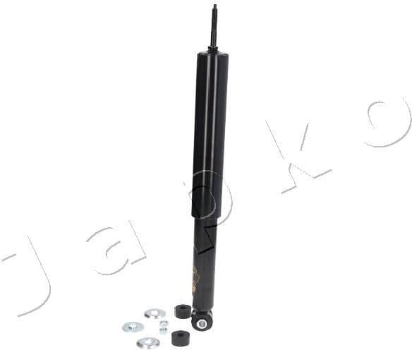 Shock Absorber MJW0007 - image 2