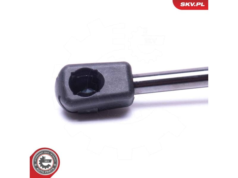 Gas Spring, boot/cargo area 52SKV789 - image 3