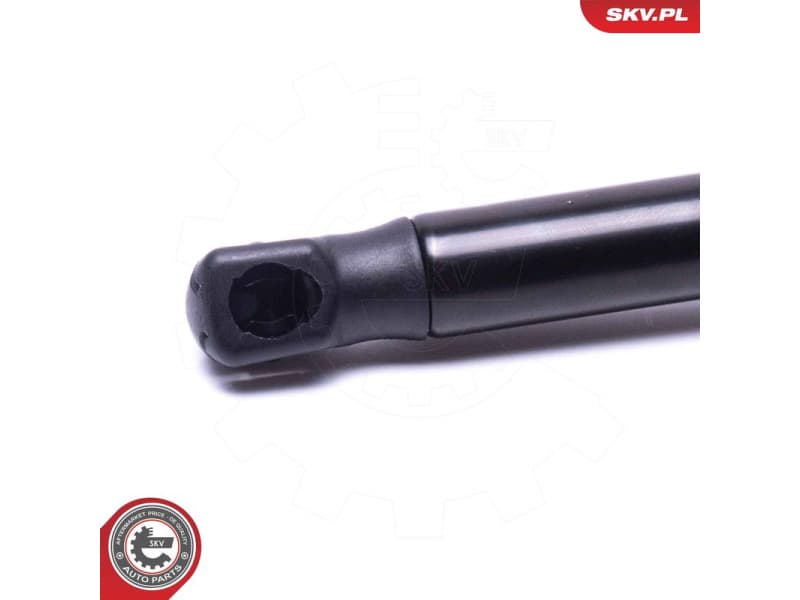 Gas Spring, boot/cargo area 52SKV789 - image 4