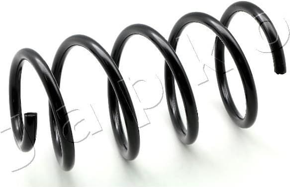 Suspension Spring ZCJ3905H