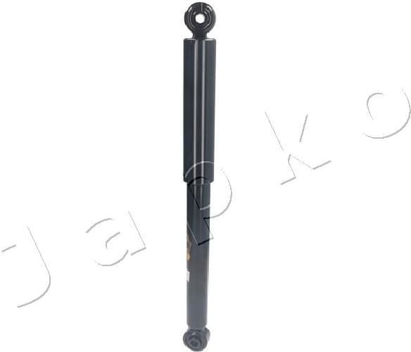 Shock Absorber MJ80004 - image 2