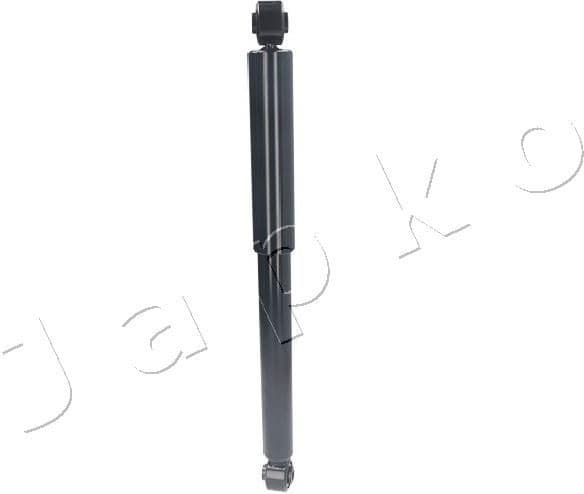 Shock Absorber MJ80004 - image 3