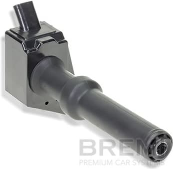 Ignition Coil 20806