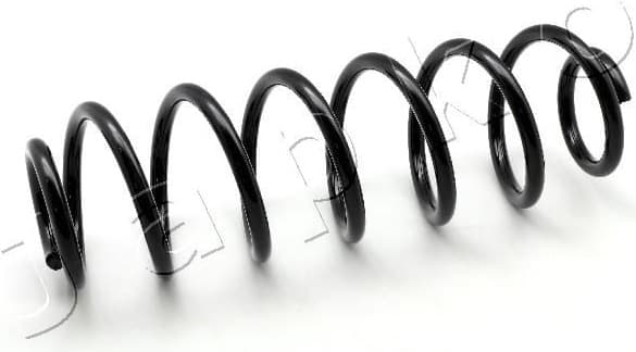 Suspension Spring ZCJ6100H