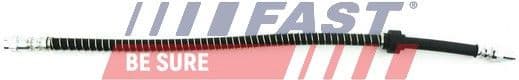 Brake Hose FT35150