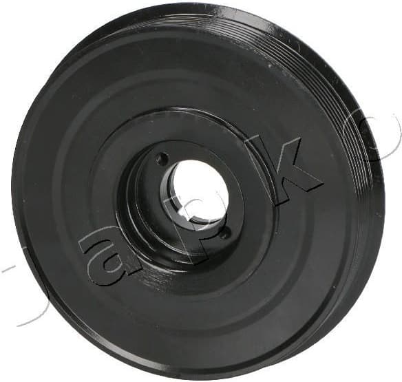 Belt Pulley, crankshaft 122800