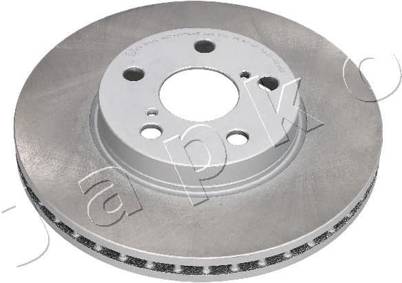 Brake Disc 60279C