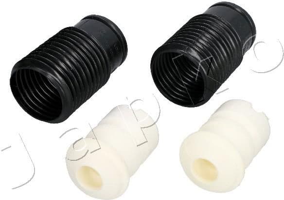 Dust Cover Kit, shock absorber 1590100