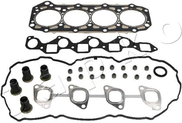 Gasket Kit, cylinder head 48103
