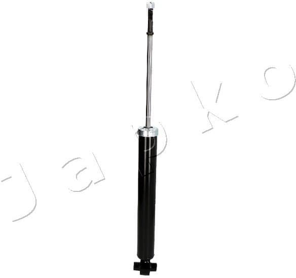 Shock Absorber MJ22084 - image 3