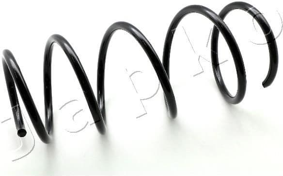 Suspension Spring ZCJ3372A