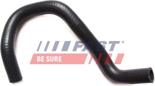 Heater Hose FT61311