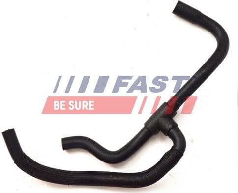 Heater Hose FT61041