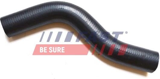 Heater Hose FT61043