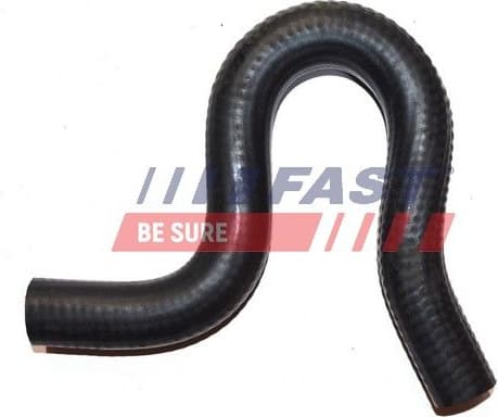Hydraulic Hose, steering FT61046