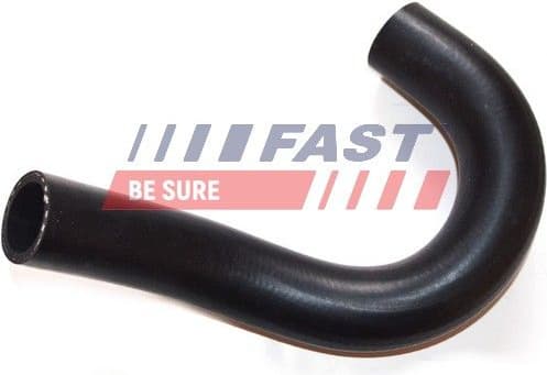 Heater Hose FT61306
