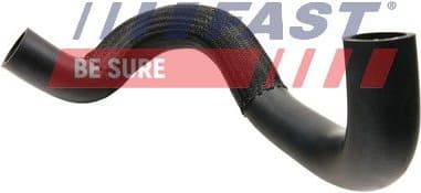 Heater Hose FT61489