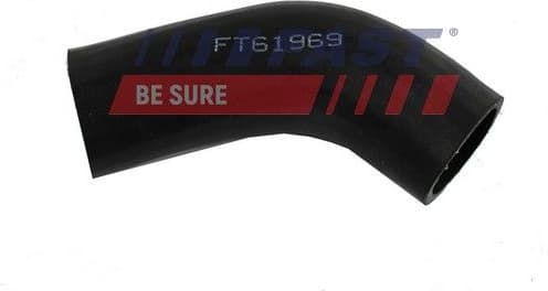 Charge Air Hose FT61969