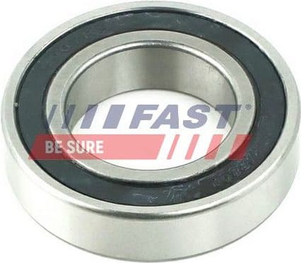 Bearing, drive shaft FT62443