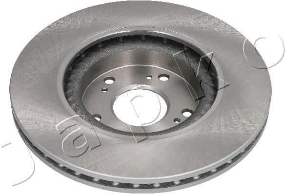 Brake Disc 60431C