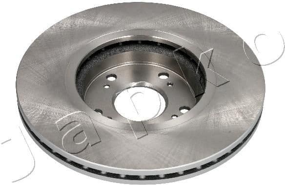 Brake Disc 60403C - image 2