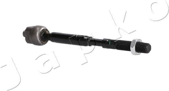 Inner Tie Rod 103272