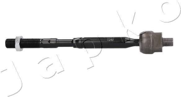 Inner Tie Rod 103272 - image 2