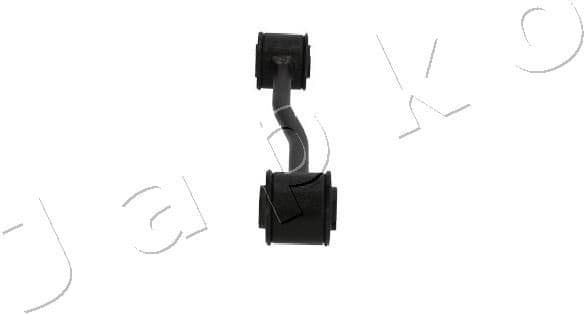 Link/Coupling Rod, stabiliser bar 106925 - image 3