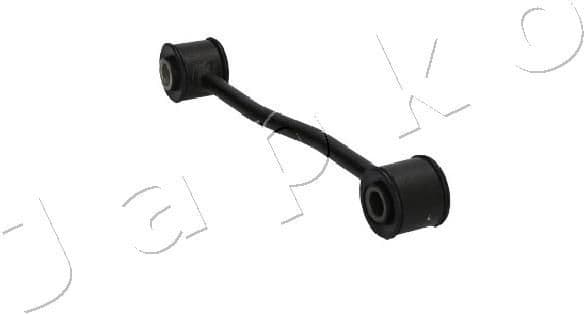 Link/Coupling Rod, stabiliser bar 106925 - image 4