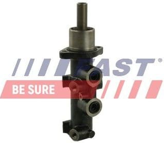 Brake Master Cylinder FT33077