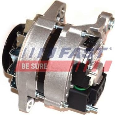 Alternator FT74108