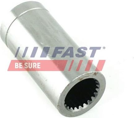 Axle Bolt, drive shaft FT20084