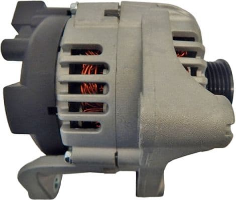 Alternator 8EL 012 429-291 - image 4