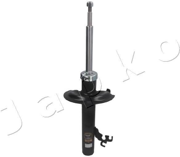 Shock Absorber MJ00448