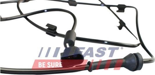 Sensor, wheel speed FT80519 - image 3