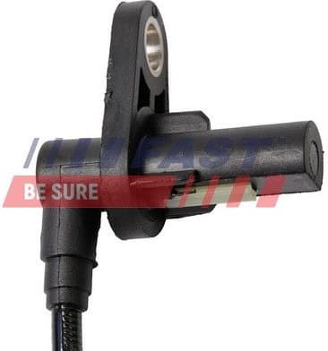 Sensor, wheel speed FT80538 - image 2