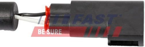 Sensor, wheel speed FT80538 - image 3